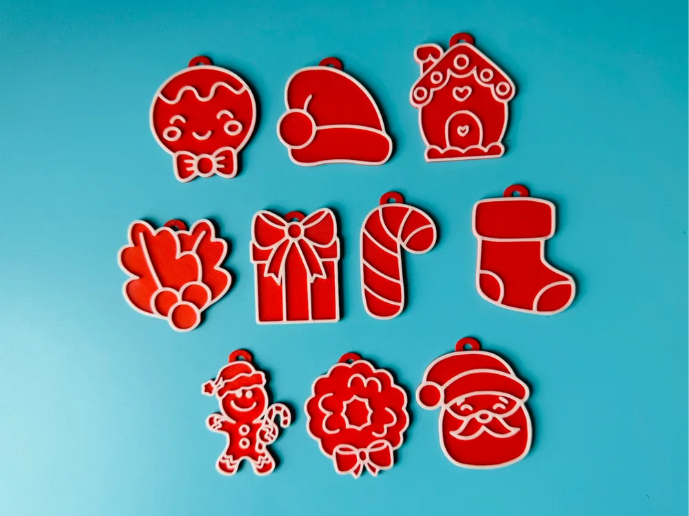 Christmas tree designs - Festivities, in stock in India