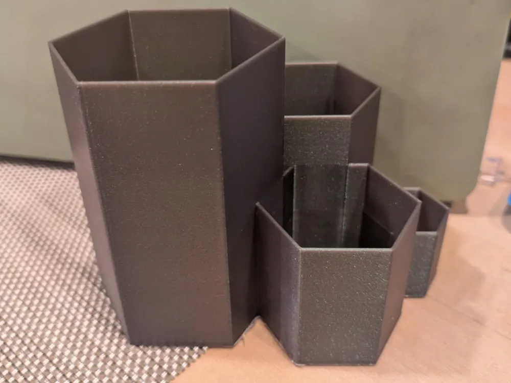 Desk Organizer - Office, in stock in India