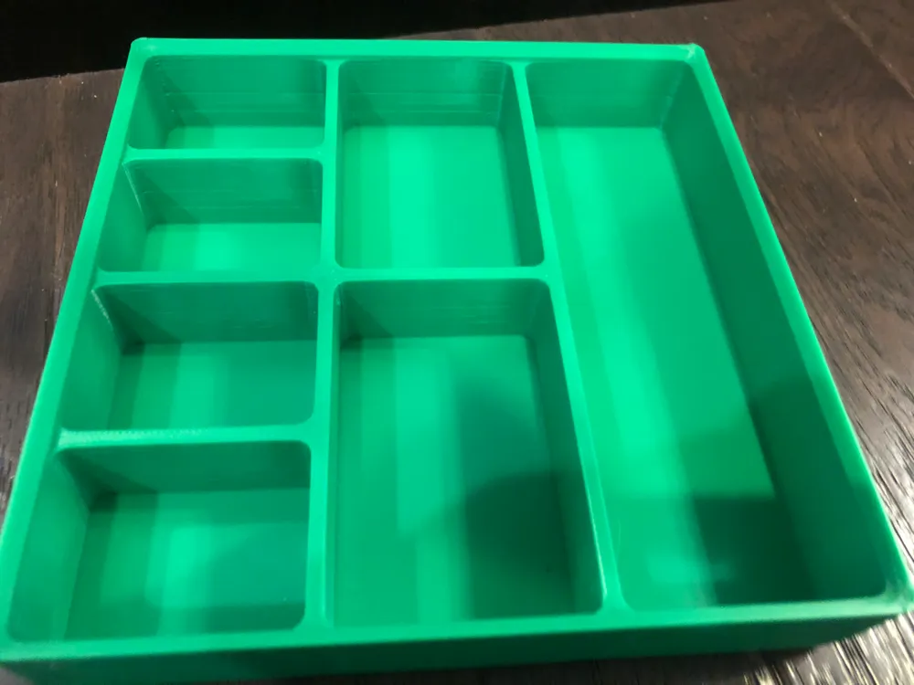 desk organizer - Organizers, in stock in India