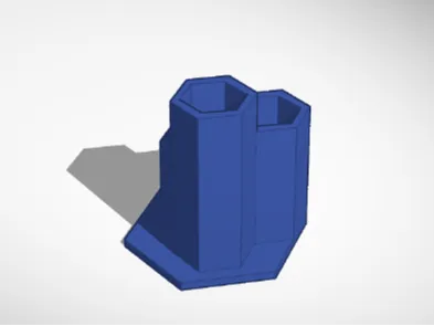 desk organizer - Office, in stock in India