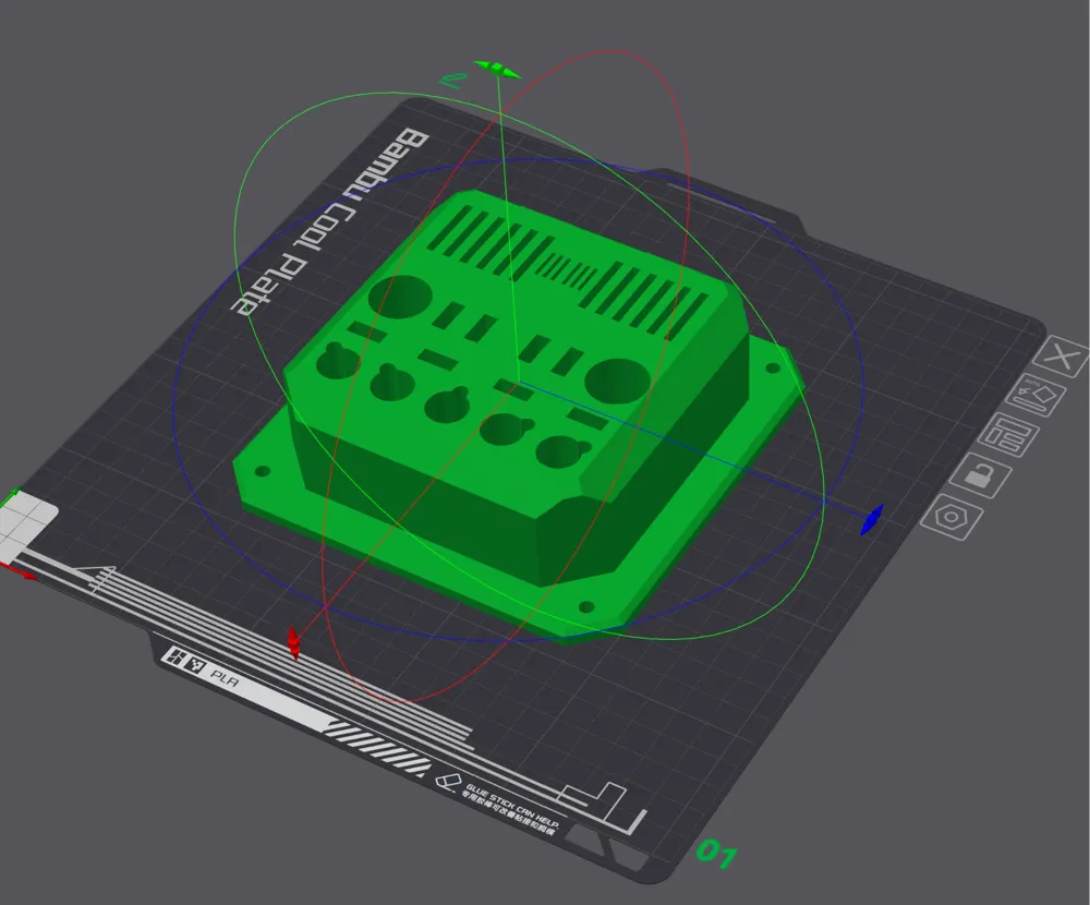 Desk Organizer - Desk Tidies & Caddies, in stock in India