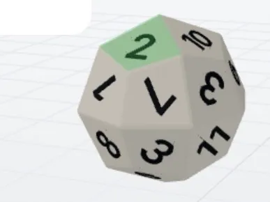Dice - Board Games, in stock in India
