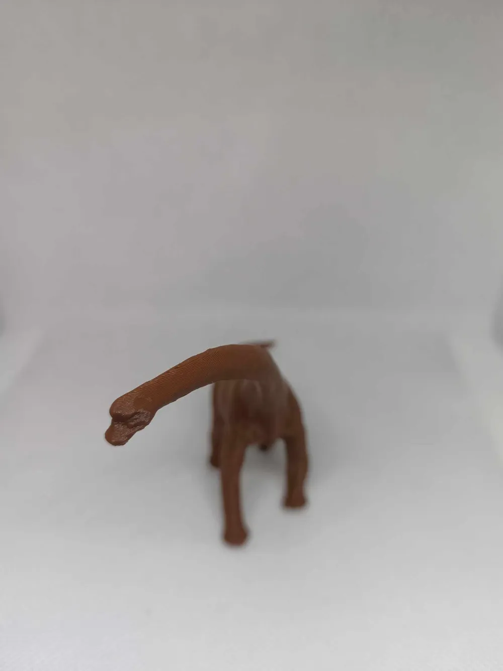 Diplodocus Dinosaur for Kids TOY, photo 3 of 4 - Diplodocus Dinosaur for Kids TOY Kids & Baby