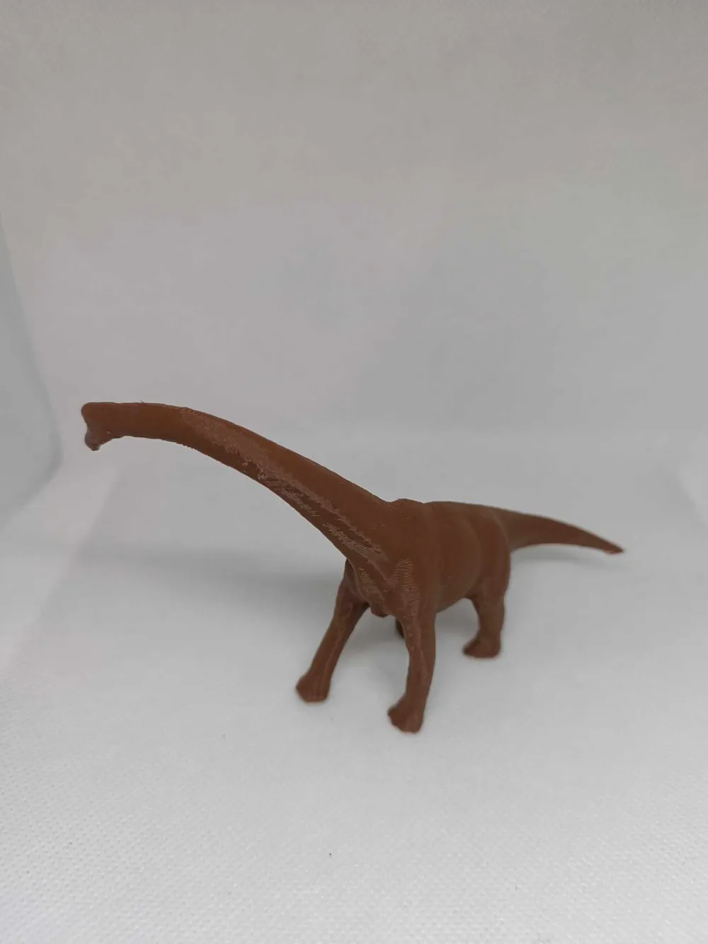 Diplodocus Dinosaur for Kids TOY, photo 4 of 4 - Diplodocus Dinosaur for Kids TOY Kids & Baby