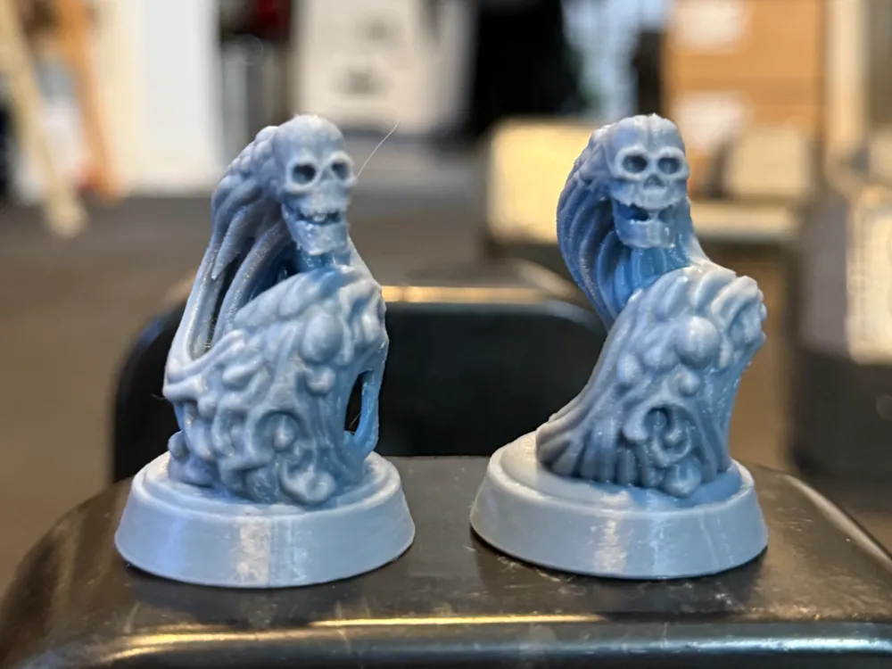 DnD Miniature Spell - Other Miniatures, in stock in India