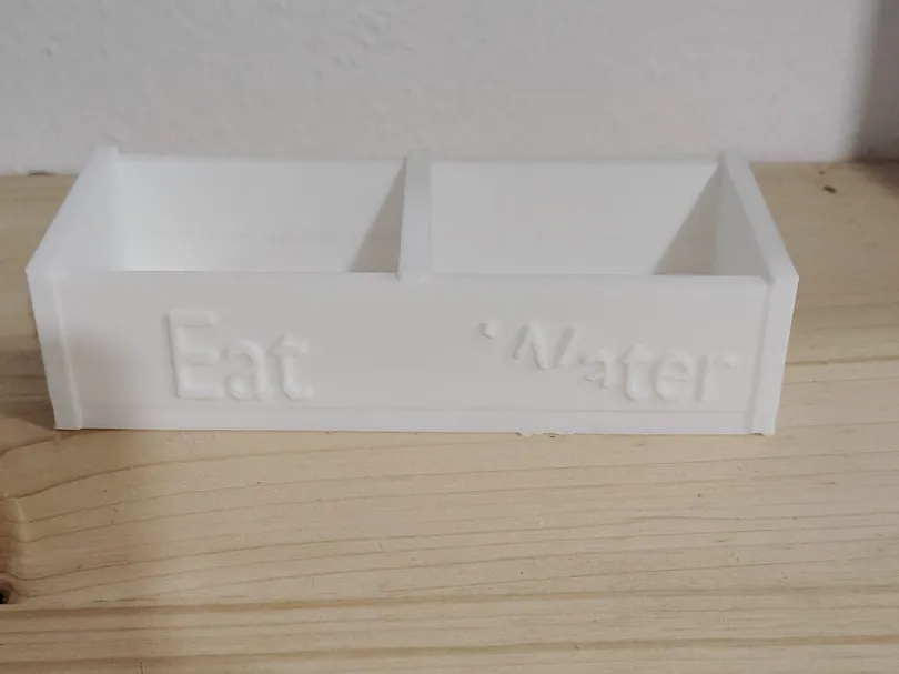 Dog Bowl - Bowls & Slow Feeders, in stock
