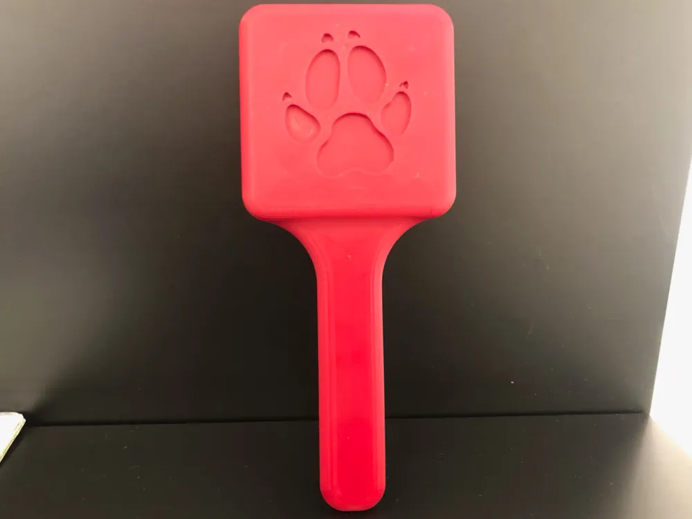Dog Brush