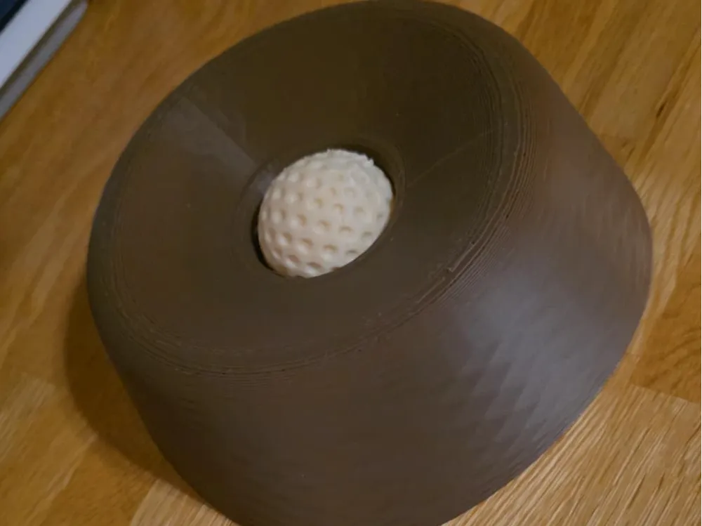 Dog Cat Pet Toy Licking Endless Entertainment