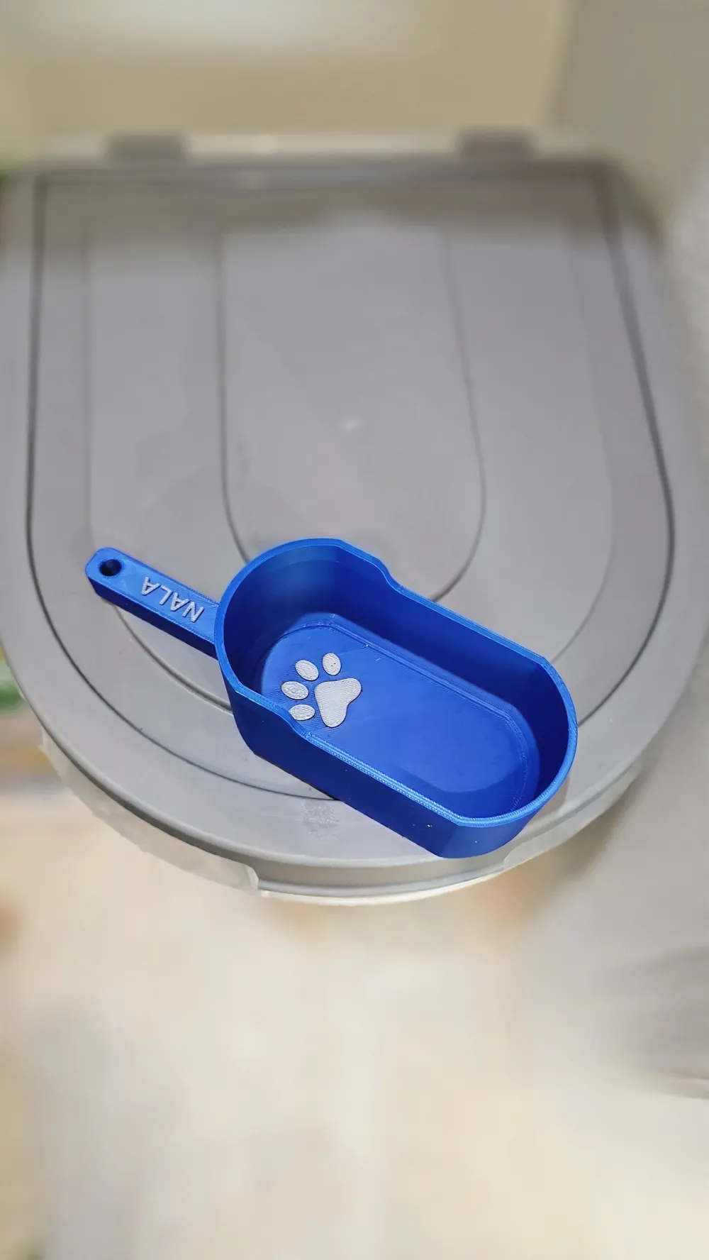 dog food 1 cup scoop 1/2 cup, photo 4 of 4 - dog food 1 cup scoop 1/2 cup Pets