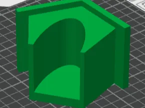 dog house
