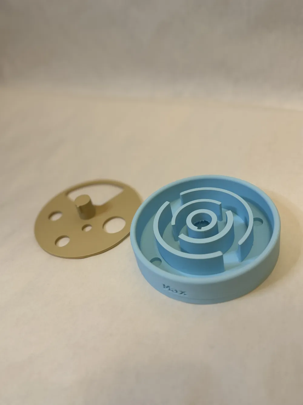 Dog Puzzle Toy V2, photo 4 of 4 - Dog Puzzle Toy V2 Pets