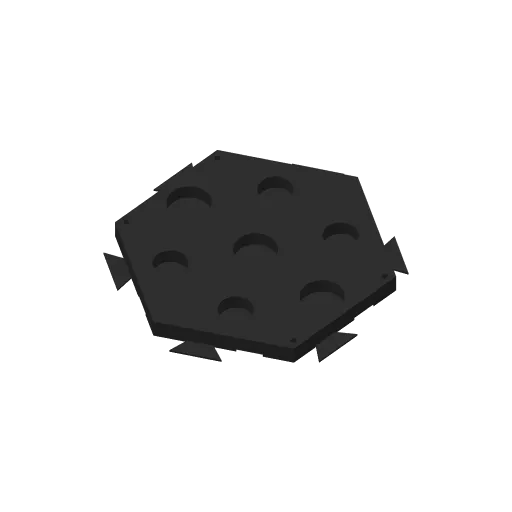 Dog Treat Puzzle, photo 3 of 4 - Dog Treat Puzzle Pets