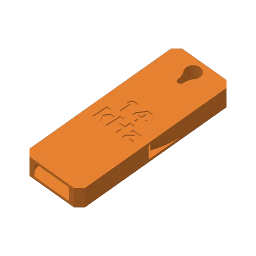 DOG WHISTLE - 14 kHz WHISTLE - (Tested), photo 4 of 4 - DOG WHISTLE - 14 kHz WHISTLE - (Tested) Pets