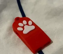 Dog Whistle, photo 3 of 4 - Dog Whistle Pets