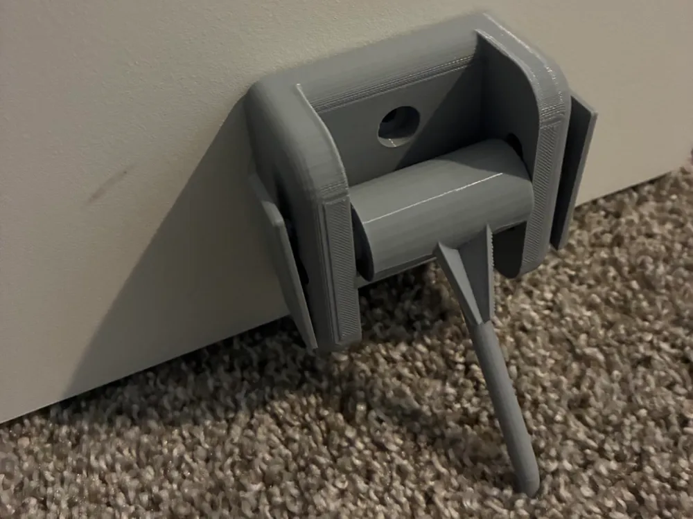 door stopper - Door & Window Hardware, in stock in India