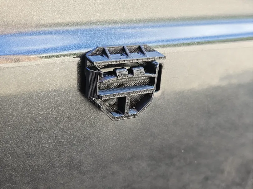 Door Trim Clips Mercedes (80s/90s)
