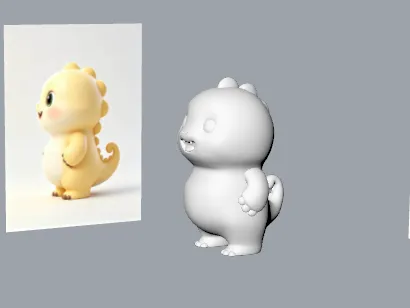 dragon - Dragon Figures, in stock in India