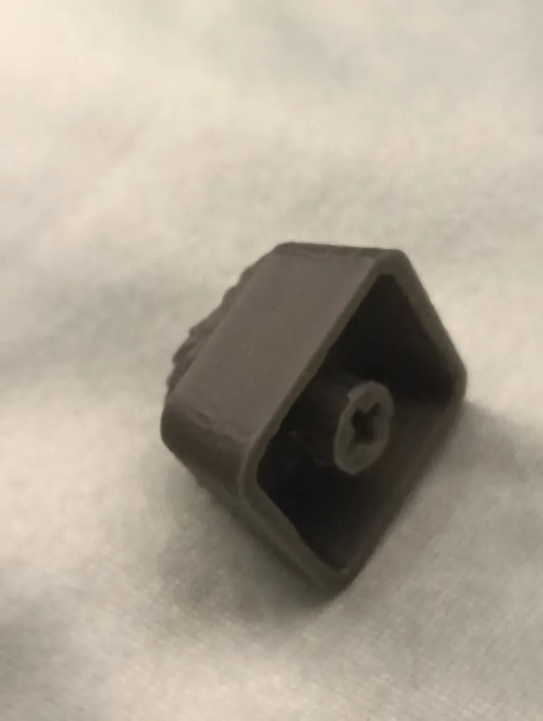 Dragon Eye Keycap, photo 4 of 4 - Dragon Eye Keycap Toys & Games
