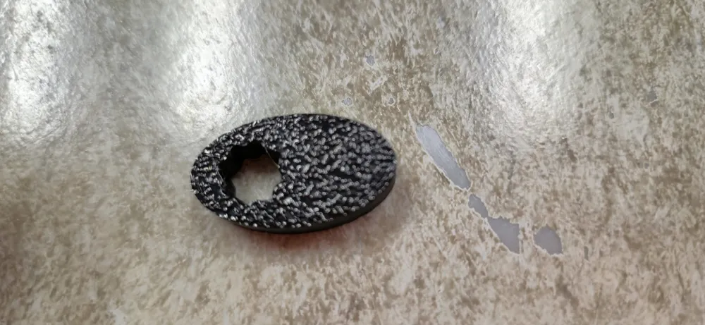 Drum tuner screw lock locker, photo 4 of 4 - Drum tuner screw lock locker Hobby & DIY