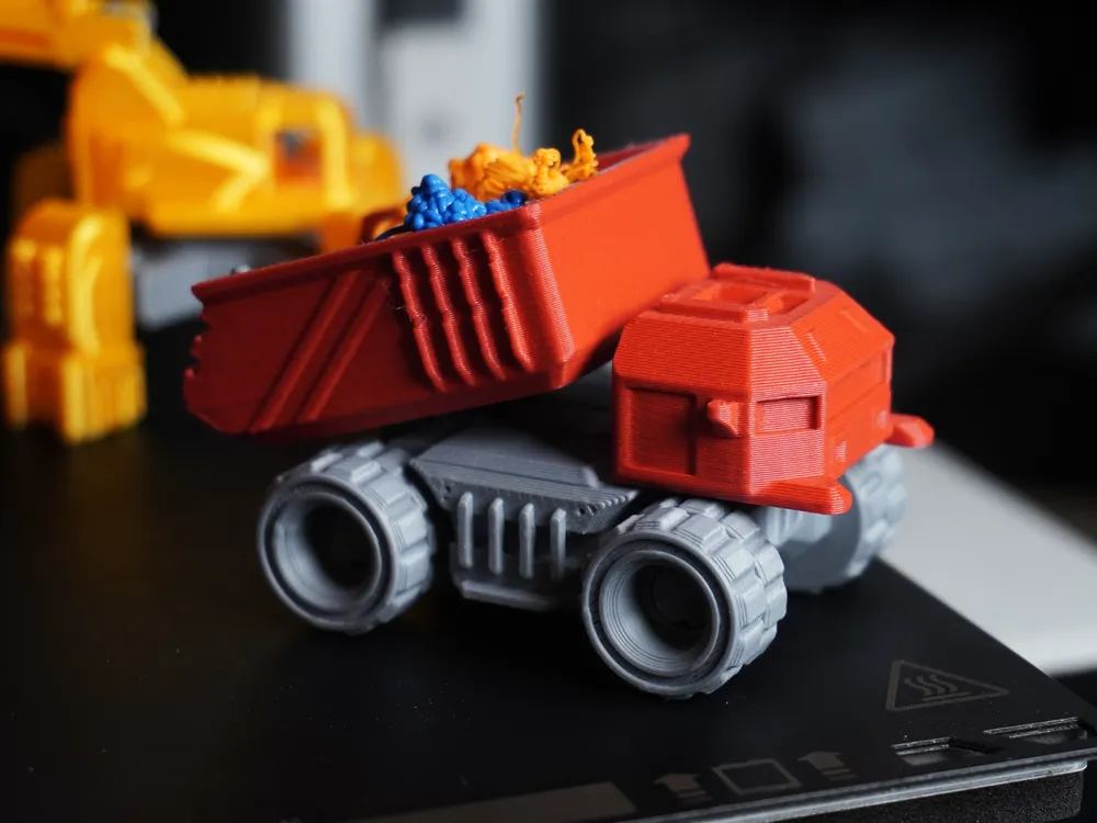 Model Kit - Other Toys & Games, in stock in India