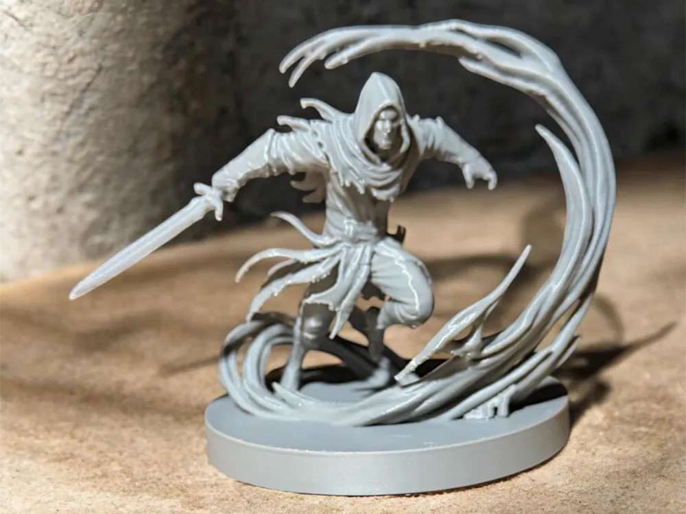 Duskfang Stalker - Creatures, in stock in India