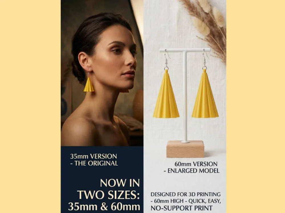 Earrings - 088 - Free - Drop & Dangle Earrings, in stock in India