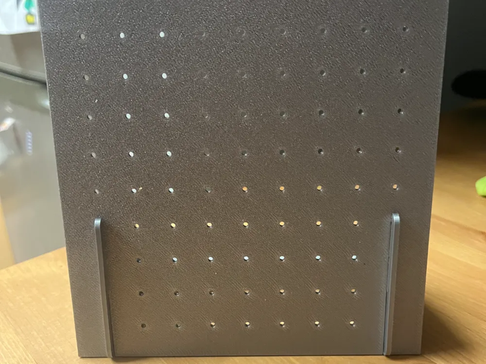 earrings display stand