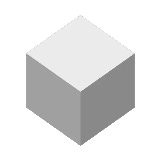 Educational cube, photo 3 of 3 - Educational cube Education