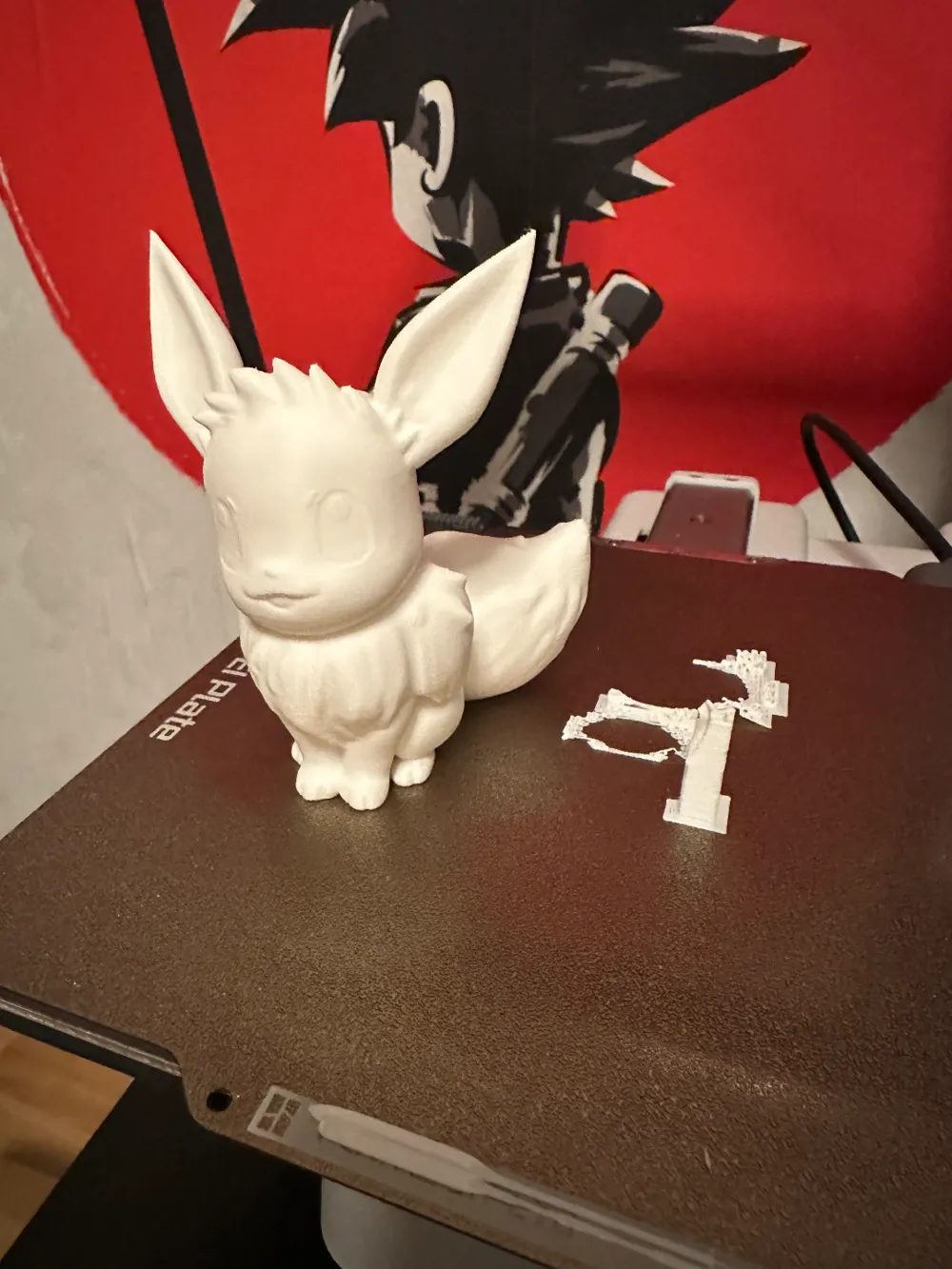 Eevee - Sculptures, in stock in India