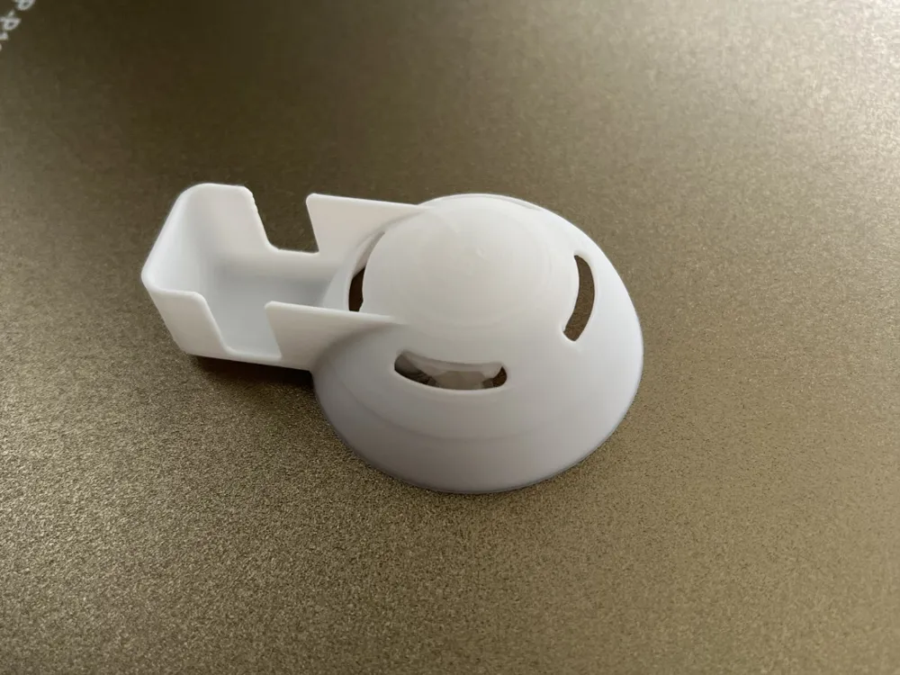 Egg Separator