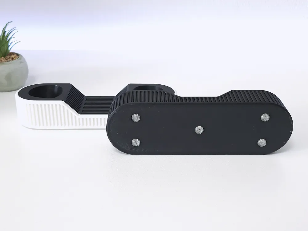 Elegant Controller Stand, photo 4 of 4 - Elegant Controller Stand Tools