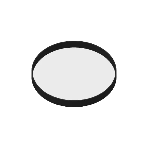 element skateboarding logo lightbox, photo 3 of 4 - element skateboarding logo lightbox Art
