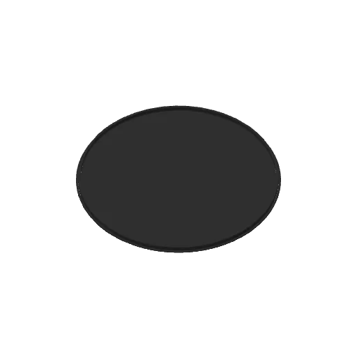 element skateboarding logo lightbox, photo 4 of 4 - element skateboarding logo lightbox Art