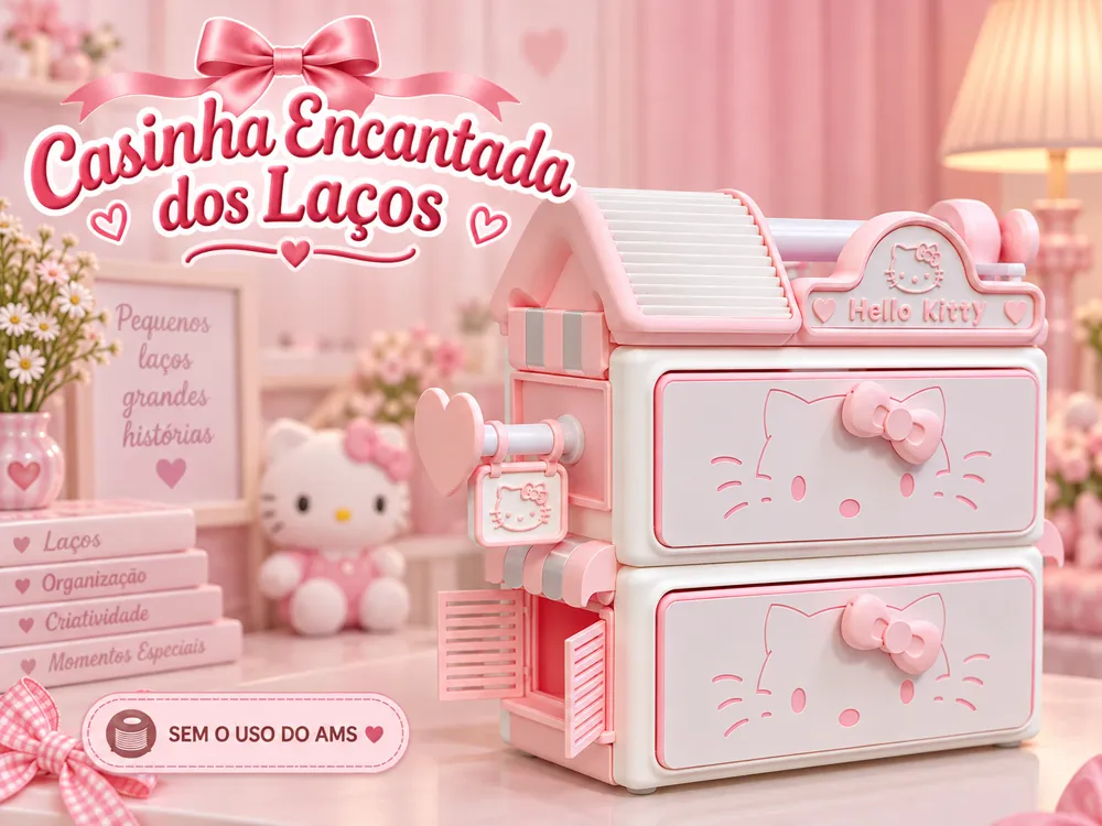 Casinha encantada dos laços - Crowns, Tiaras & Headpieces, in stock in India