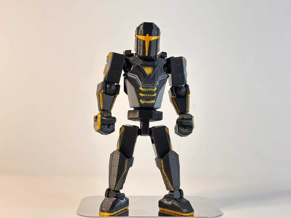 Epic Loftyo - Other Miniatures, in stock in India