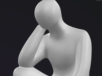 Escultura - Home Accents, in stock in India