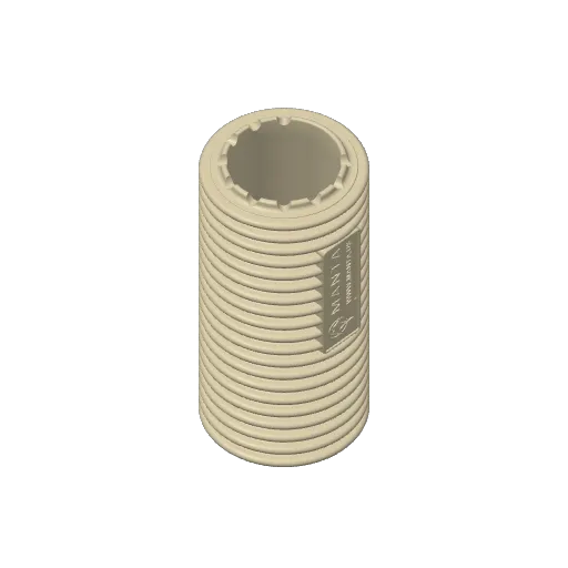 Eshooter SILO Cover MANTA, photo 3 of 3 - Eshooter SILO Cover MANTA Hobby & DIY