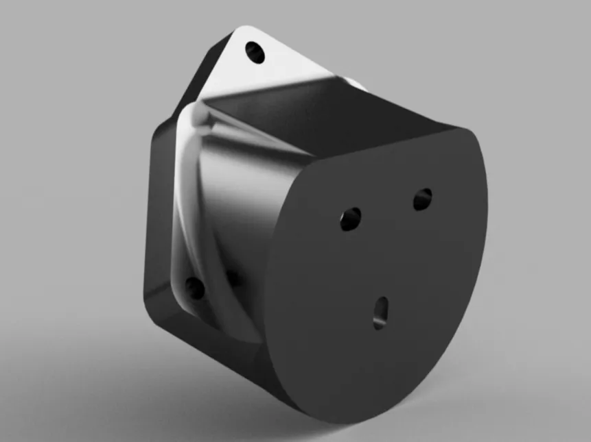 EV Switch Car Charger Wall Mount Adapter - Vehicles, in stock in India