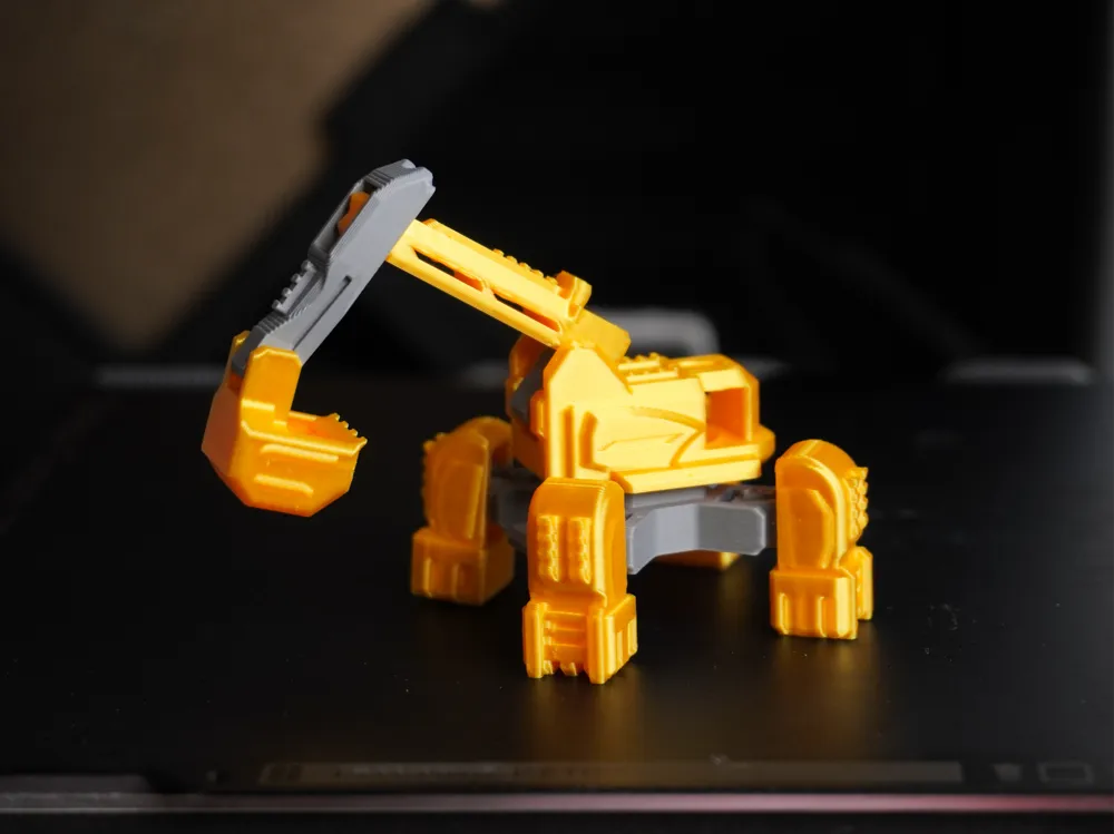 Model Kit - Other Toys & Games, in stock in India
