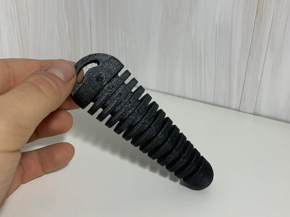 exhaust plug for motorbike - Vehicles, in stock in India