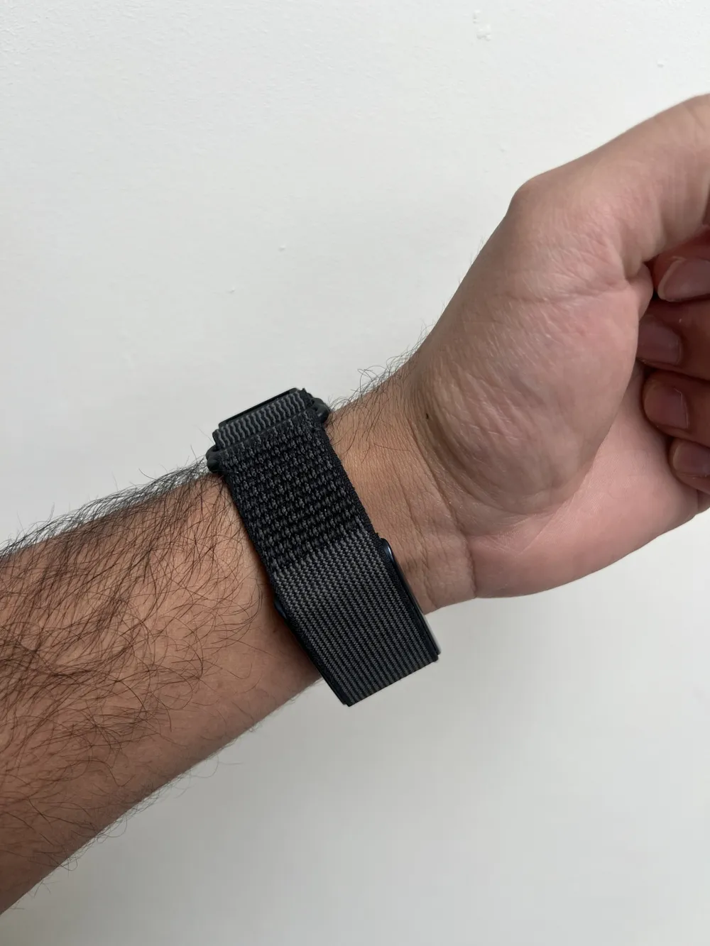 F-91W Amazfit Helio Strap Adapter, photo 2 of 4 - F-91W Amazfit Helio Strap Adapter Fashion
