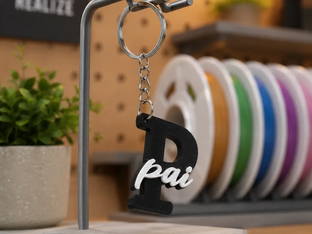 Chaveiro Pai - Other Toys & Games, in stock in India