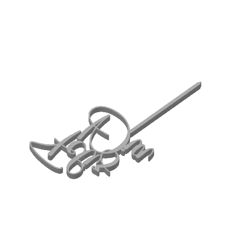 Feliz Dia Cake Topper, photo 4 of 4 - Feliz Dia Cake Topper Gifts & Occasions