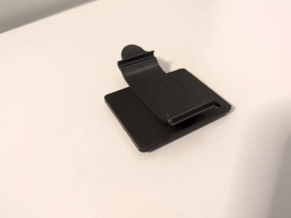 Fenix 6 Para Clip, photo 2 of 4 - Fenix 6 Para Clip Hobby & DIY