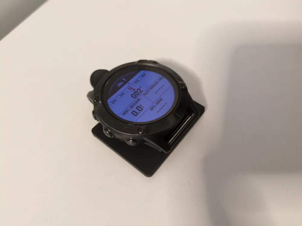 Fenix 6 Para Clip, photo 3 of 4 - Fenix 6 Para Clip Hobby & DIY