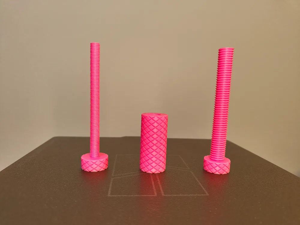 Fidget screw - Gadgets, in stock in India