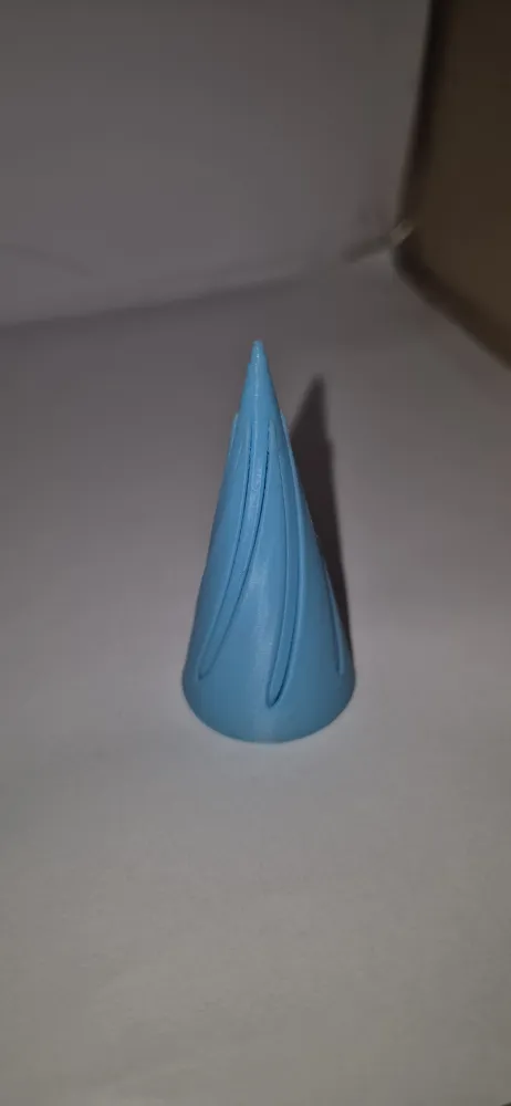 fidget toy, photo 3 of 4 - fidget toy Generative Art