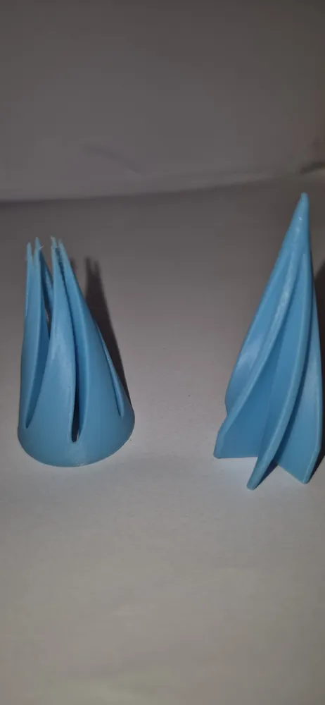 fidget toy, photo 4 of 4 - fidget toy Generative Art