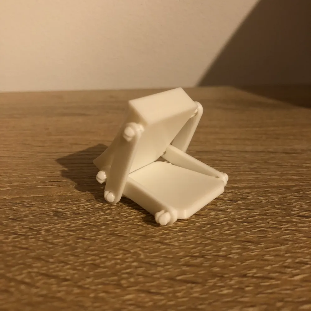 Fidget Toy, photo 3 of 4 - Fidget Toy Fidget & Sensory Toys