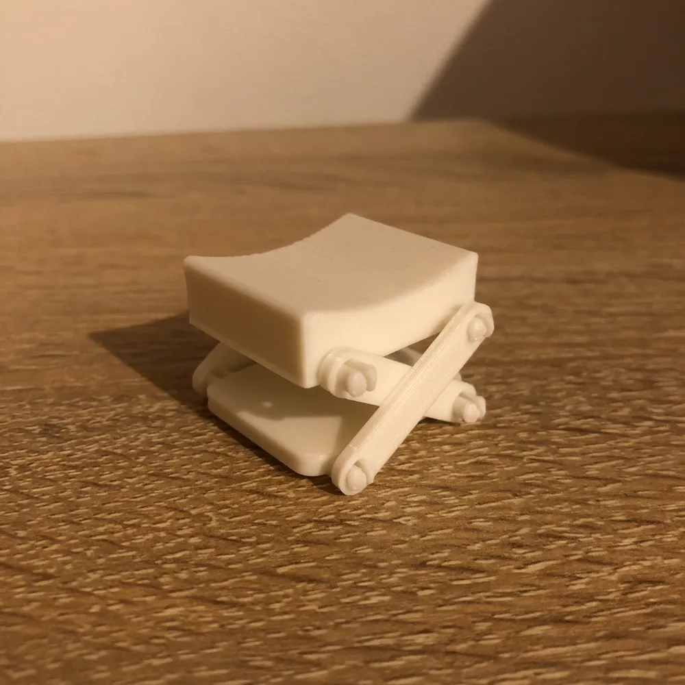 Fidget Toy, photo 4 of 4 - Fidget Toy Fidget & Sensory Toys